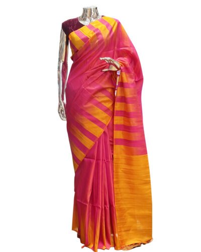 Party Wear Saree